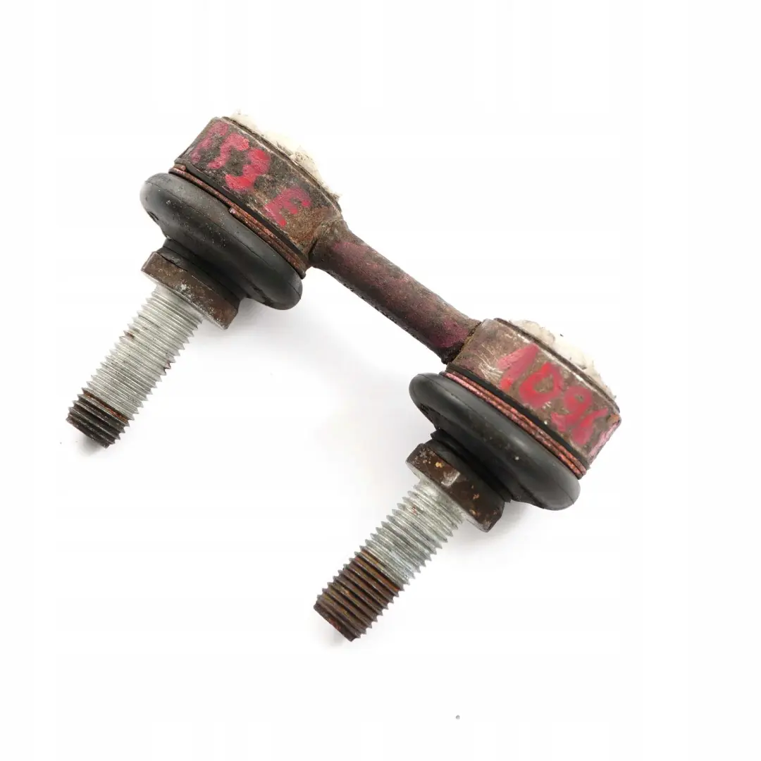 Stabilizer Link Rear Axle to BMW X5 Series E53 with Part number 1096735 BMW X5 Series E53 Stabilizer Link Rear Axle - SKU 1096735 - Part number 1096735