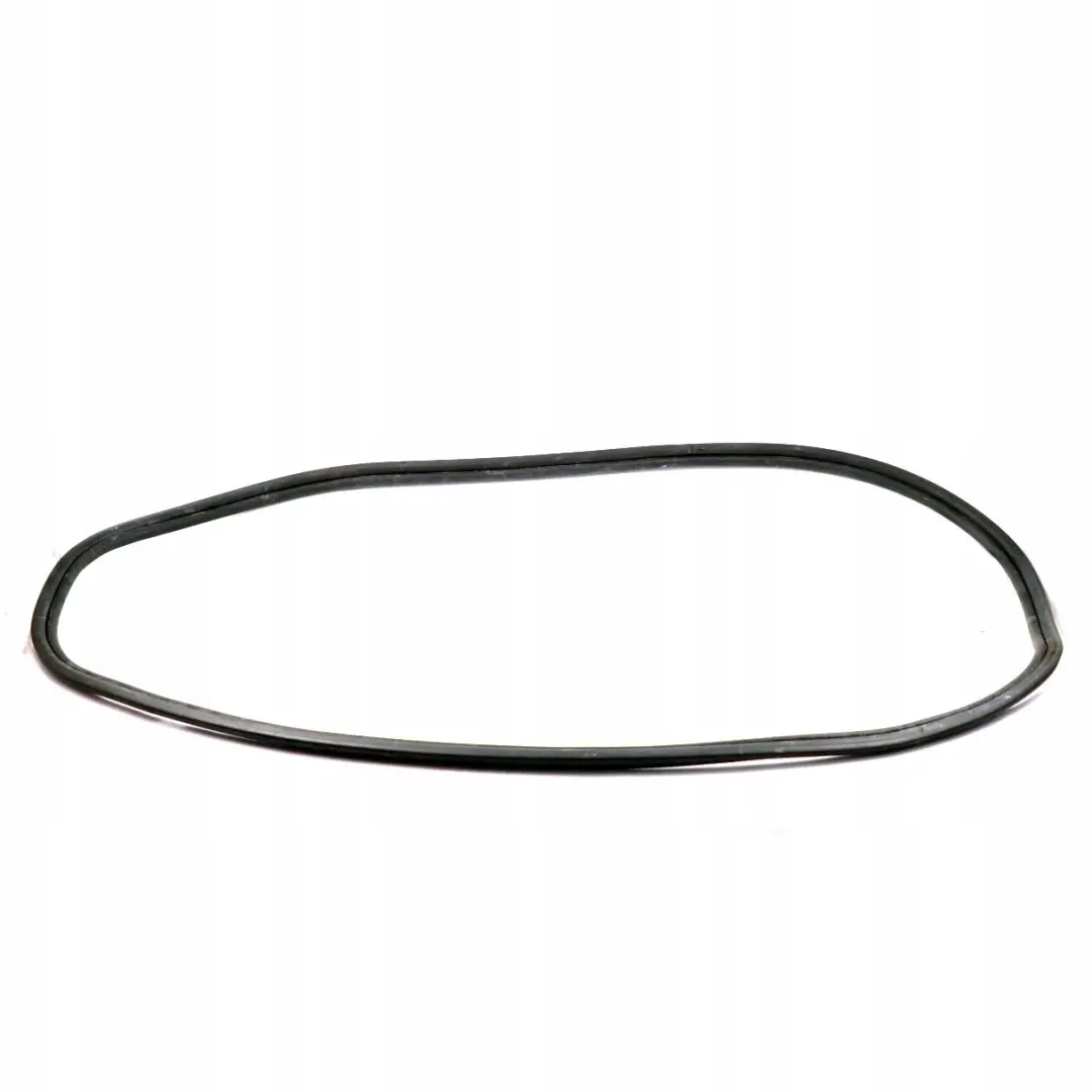 BMW 3 Series E90 Trunk Boot Lid Tailgate Rubber Weather Seal Gasket 7060639 - SKU 7182079 - Part number 7182079