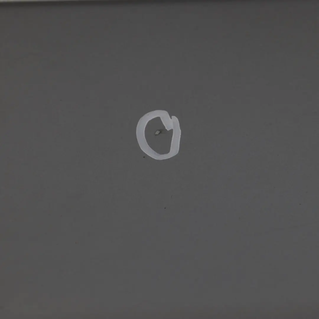 Portiera Posteriore Destra Grigio Argento Metallizzato - A08 per BMW E46 Berlina con numero di parte 7034154 BMW E46 Berlina Portiera Posteriore Destra Grigio Argento Metallizzato - A08 - SKU 7034154-SBG - Numero di parte 7034154