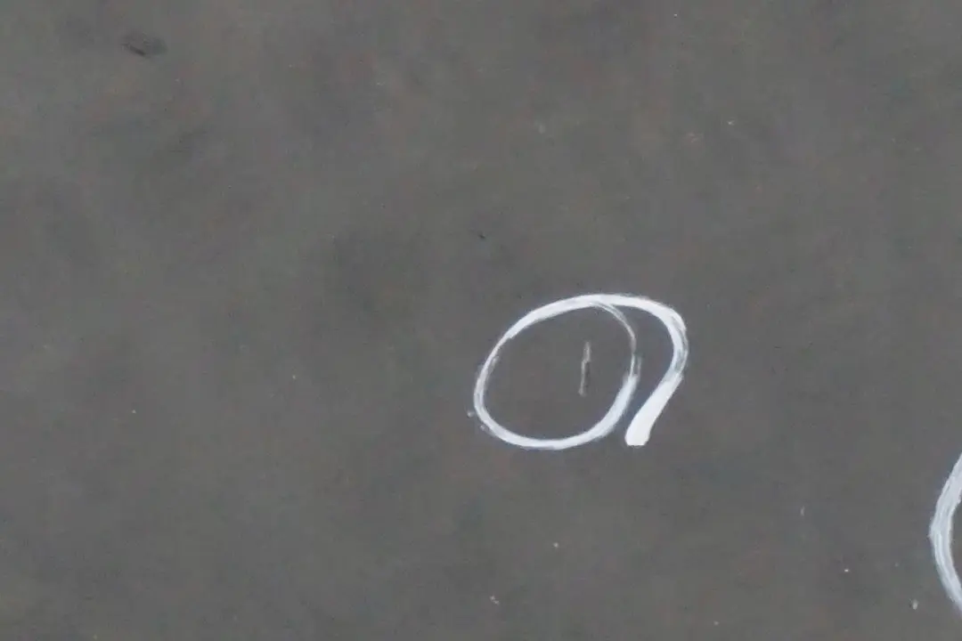 Klapa tylna tył Titangrau do BMW 7 E65 E66 o numerze 7049252 BMW 7 E65 E66 Klapa tylna tył Titangrau - SKU 7049252-TGR - Numer Części 7049252