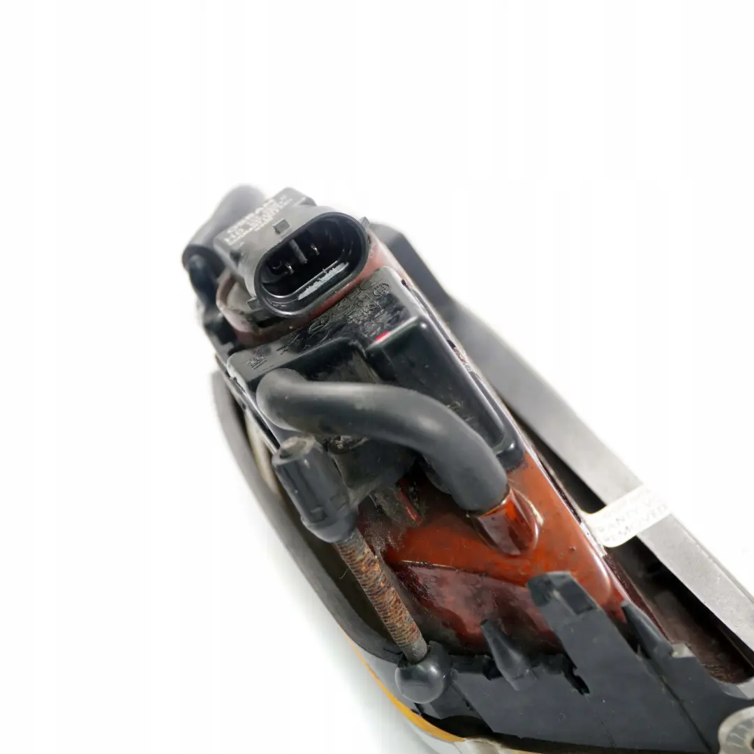 Mercedes-Benz M-Klasse ML W163 Nebelscheinwerfer Vorne Rechts für mit Teilenummer A1638200428 Mercedes-Benz M-Klasse ML W163 Nebelscheinwerfer Vorne Rechts - SKU A1638200428 - Teilenummer A1638200428