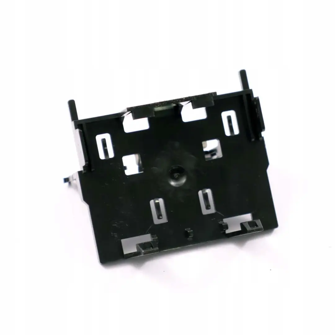 BMW 2 4 F22 F23 F82 F83 M4 iDrive TBX Steuergerät Modul Halter - SKU 9392247 - Teilenummer 9392247