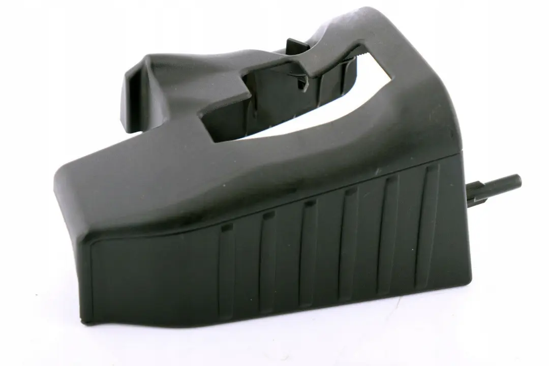 BMW 3 er E93 E93N LCI Verkleidung Gepäckraum Hinten Links 6979478 - SKU 6979427 - Teilenummer 6979427