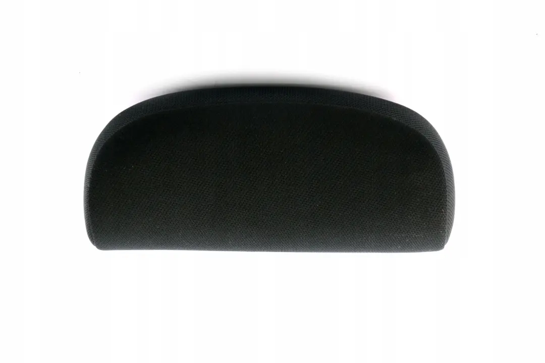 BMW Mini Cabrio R52 Kopfstütze Stoff Sitze Sitz Hinten - SKU 7132988 - Teilenummer 7132988