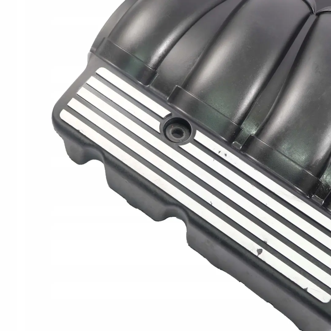 BMW X3 E83 E87 E90 E91 N46 Copertura Acustica Motore Benzina - SKU 7523714 - Numero di parte 7523714