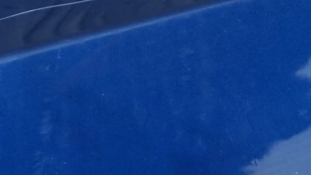 Nakładka listwa próg prawy M-Pakiet do BMW E87 o numerze 51770033556-LMB1 BMW E87 Nakładka listwa próg prawy M-Pakiet - SKU 0033556-LMB2 - Numer Części 51770033556-LMB1