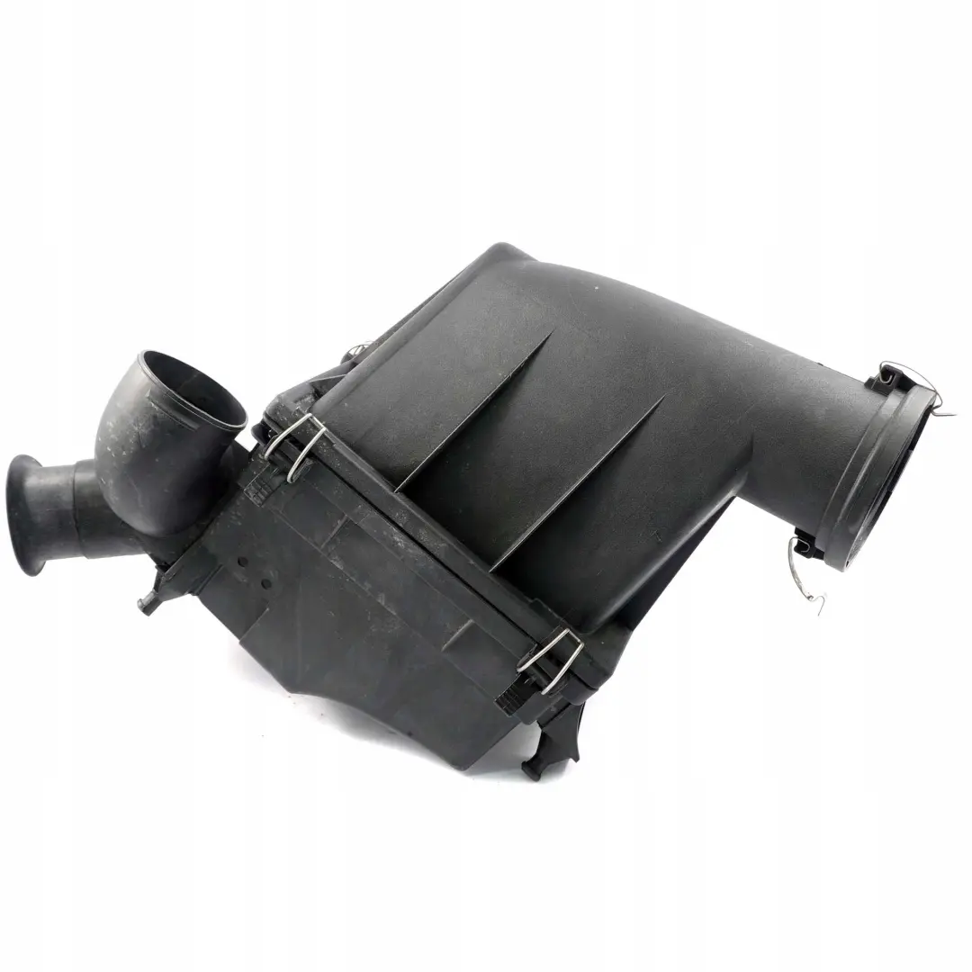 Mercedes-Benz CLK320 C208 M112 Boitier pour Filtre a Air Boite - SKU A1120900701 - Numéro de pièce A1120900701