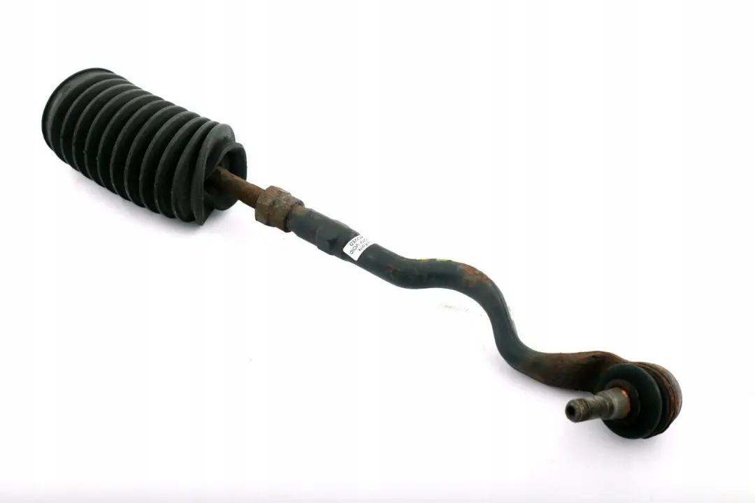 BMW Z4 E46 E85 E86 Barre D'Accouplement Droite - SKU 6777504 - Numéro de pièce 6777504