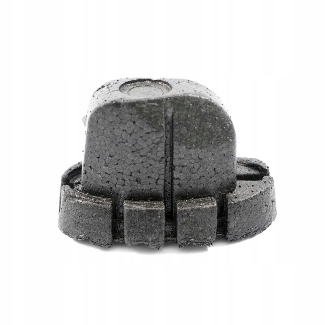 *Mini Cooper One R50 R52 Einsatz Funktionsträger Links 5116 - SKU 7055865 - Teilenummer 7055865