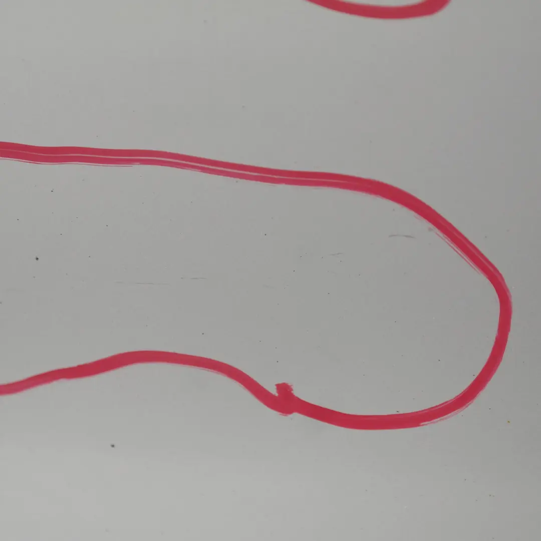 Fahrerseite Tür hinten links Titansilber Titan Silber Metallic für BMW X5 er 4 E53 mit Teilenummer 8256827 BMW X5 er 4 E53 Fahrerseite Tür hinten links Titansilber Titan Silber Metallic - SKU 8256827-TS4 - Teilenummer 8256827