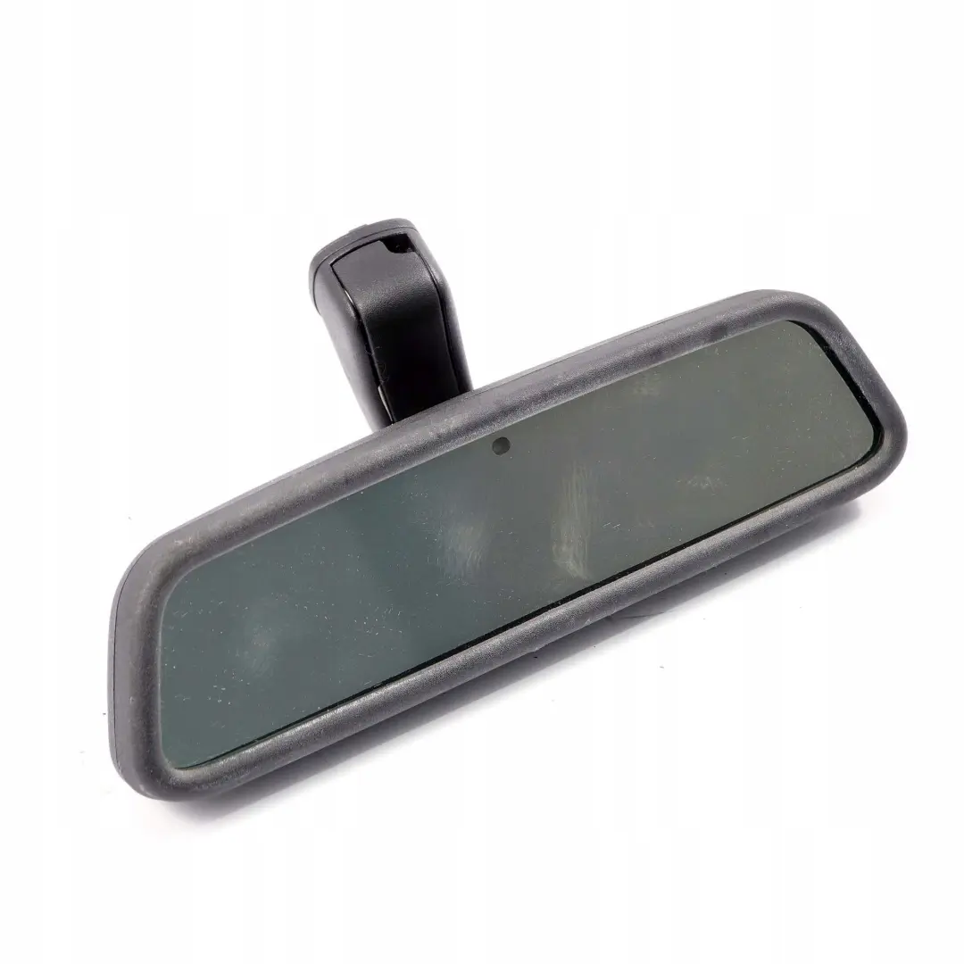 View Interior Mirror EC / Radio 433 MHZ to BMW 3 Series E36 Rear with Part number 8213058 BMW 3 Series E36 Rear View Interior Mirror EC / Radio 433 MHZ - SKU 8213058 - Part number 8213058