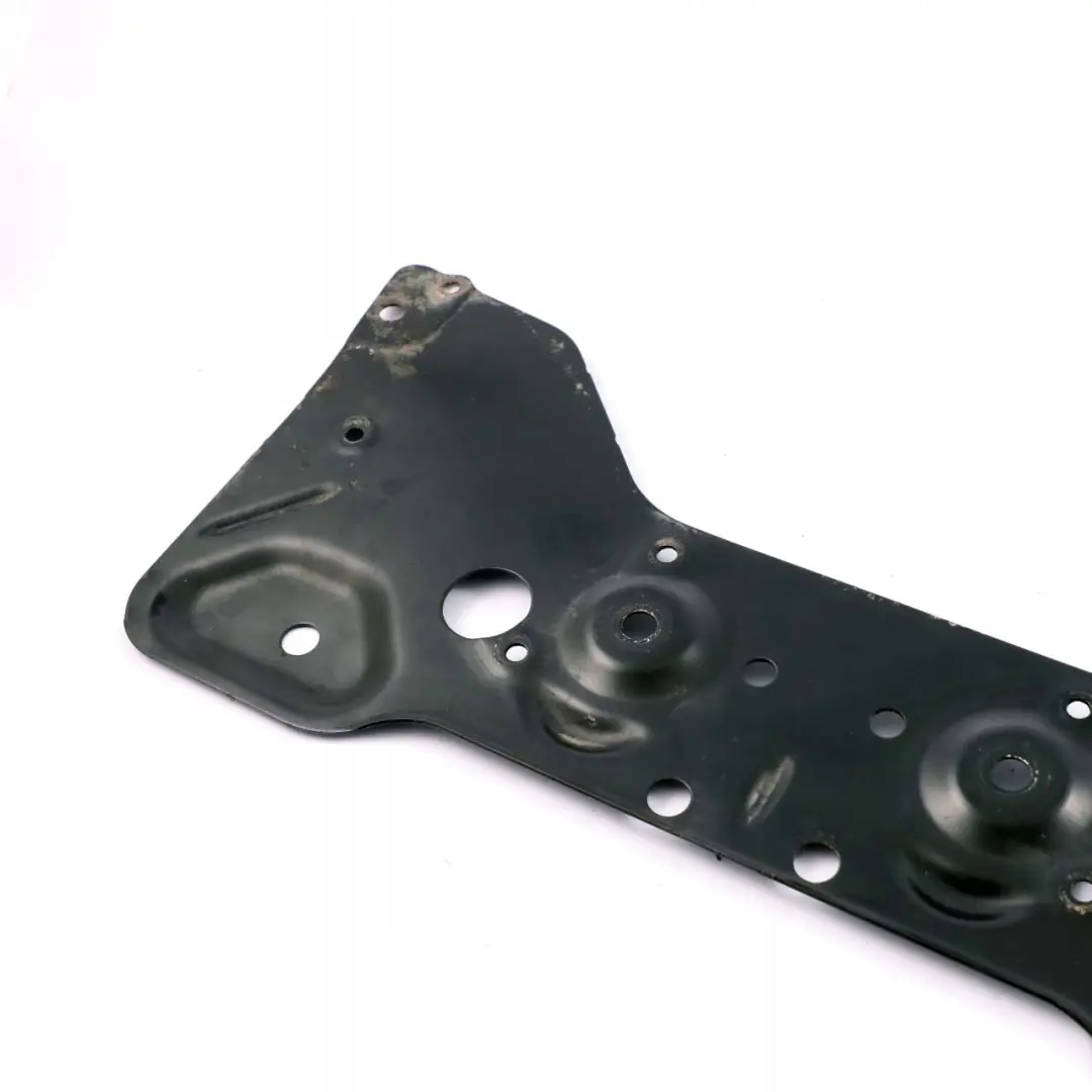 Mercedes-Benz C CLK Class W203 C209 Front Axle Plate Carrier Holder to with Part number A2036260511 Mercedes-Benz C CLK Class W203 C209 Front Axle Plate Carrier Holder - SKU A2036260511 - Part number A2036260511