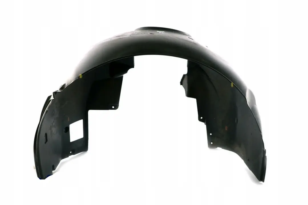 Nadkole lewe przednie lewy przód do BMW E65 E66 o numerze 51718223375 BMW E65 E66 Nadkole lewe przednie lewy przód - SKU 8223375 - Numer Części 51718223375