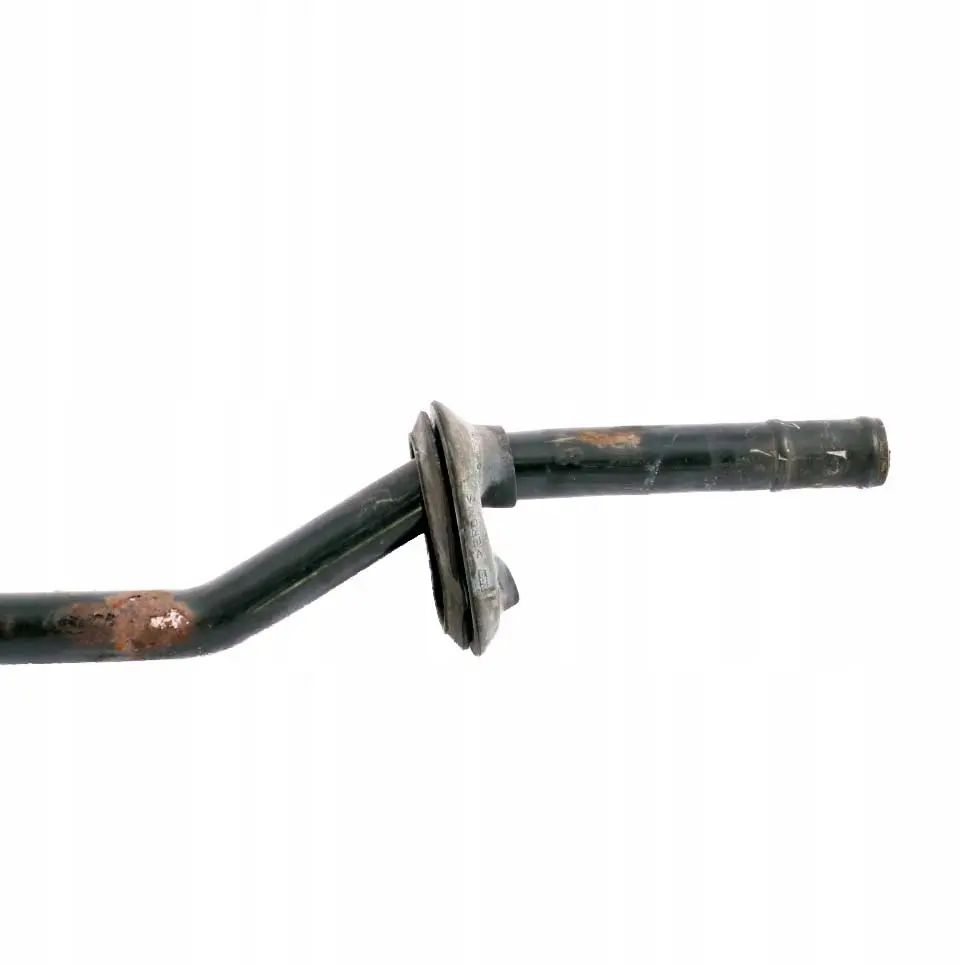 Mercedes-Benz Classe S W220 Valve À Eau Tuyau Flexible pour à propos du numéro de pièce A2208302215 Mercedes-Benz Classe S W220 Valve À Eau Tuyau Flexible - SKU A2208302215 - Numéro de pièce A2208302215