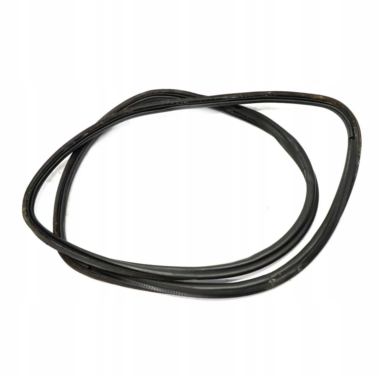 Mercedes W169 Heckklappe Heckklappe Rahmen Dichtung A1697401278
