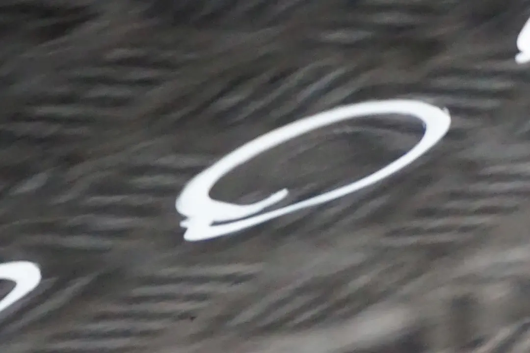 Puerta Trasera Derecha Schwarz 2 Negro II - 668 para BMW E87 E87N con número de pieza 7191018 BMW E87 E87N Puerta Trasera Derecha Schwarz 2 Negro II - 668 - SKU 7191018-SCH25 - Número de pieza 7191018