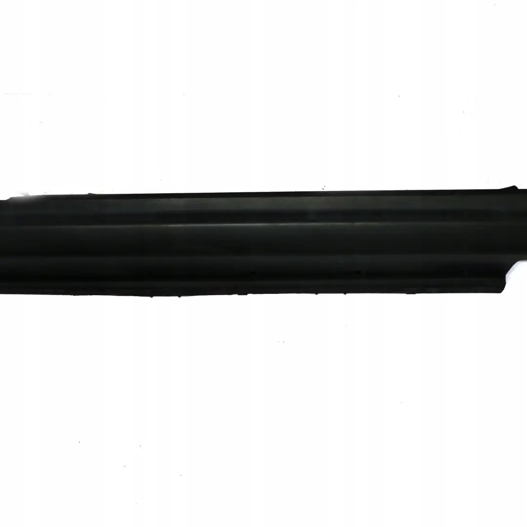 Mini Cooper1 R56 R57 R58 Tapa De umbral De puerta derecha Faldon lateral - SKU 7147916-11 - Número de pieza 7147916