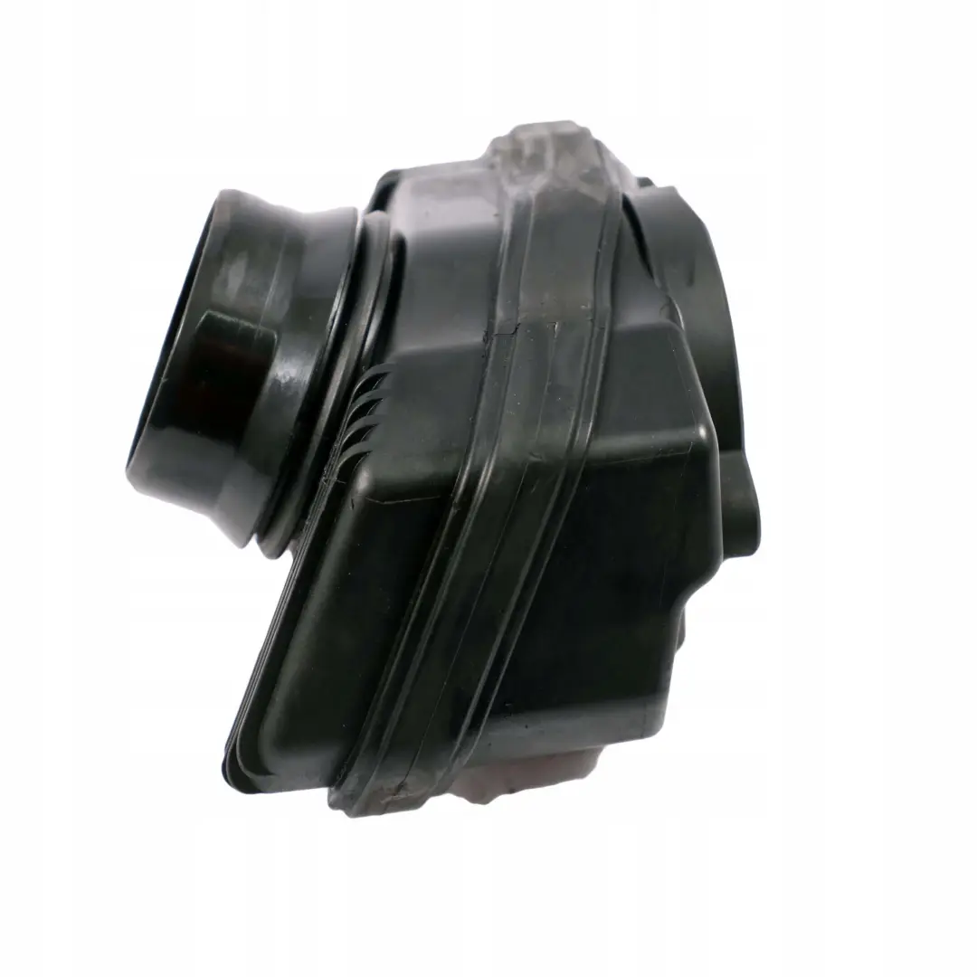 BMW 5 F10 F30 F32 Silenciador intercooler turbo - SKU 8513672 - Número de pieza 8513672