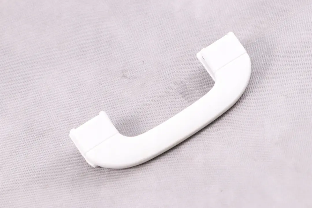  Mercedes-Benz A B Class W169 W245 Left Right N/O/S Roof Grab Handle - SKU A1698100151 - Part number A1698100151