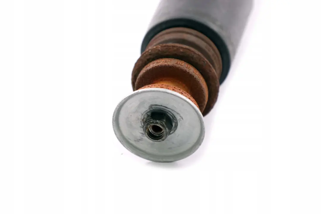 Federbein Stoßdämpfer Hinten Rechts Links 6766585 für BMW 5 er E61 Kombi xDrive mit Teilenummer 6766587 BMW 5 er E61 Kombi xDrive Federbein Stoßdämpfer Hinten Rechts Links 6766585 - SKU lhd-6786525 - Teilenummer 6766587