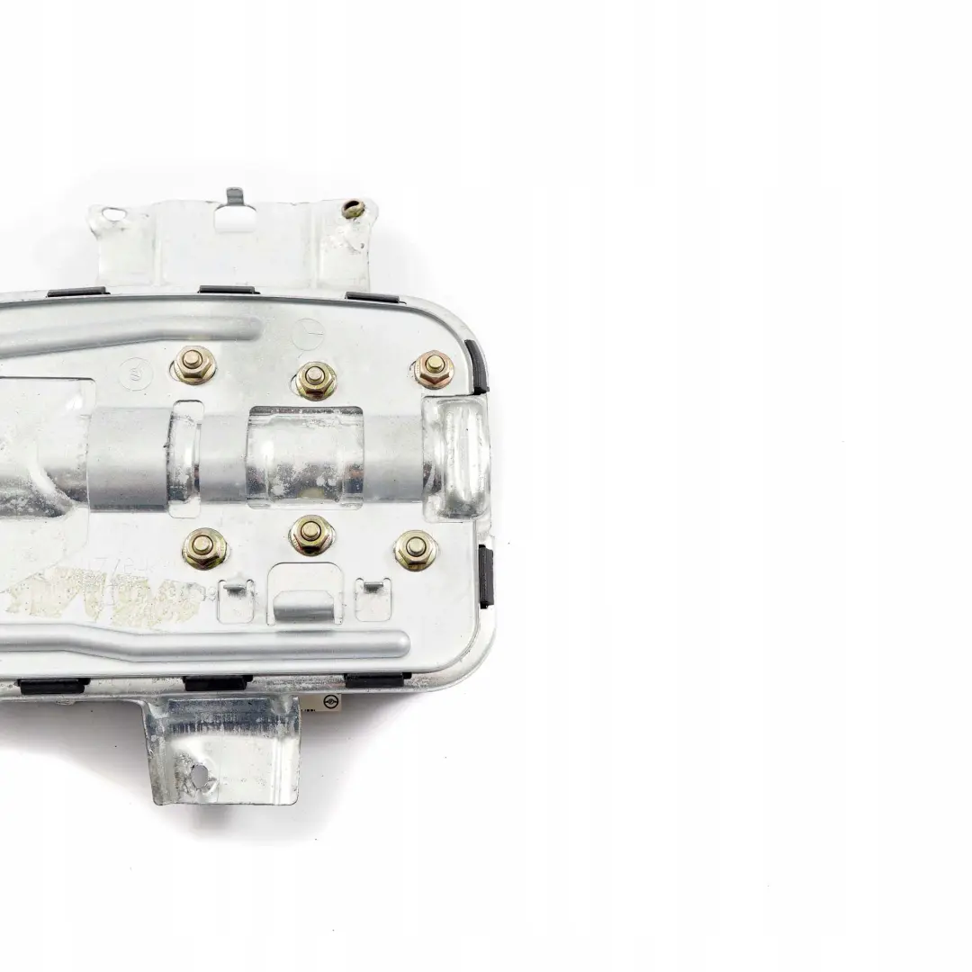 Mercedes-Benz E-Class W210 Front Right O/S Door Card Airbag to with Part number A2108601205 Mercedes-Benz E-Class W210 Front Right O/S Door Card Airbag - SKU A2108601205 - Part number A2108601205