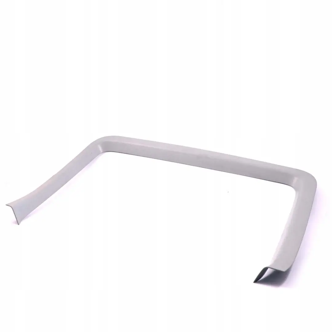 Mercedes-Benz W414 Arriere Gauche Porte Coulissante Capot pour à propos du numéro de pièce A4147300470 Mercedes-Benz W414 Arriere Gauche Porte Coulissante Capot - SKU A4147300470 - Numéro de pièce A4147300470