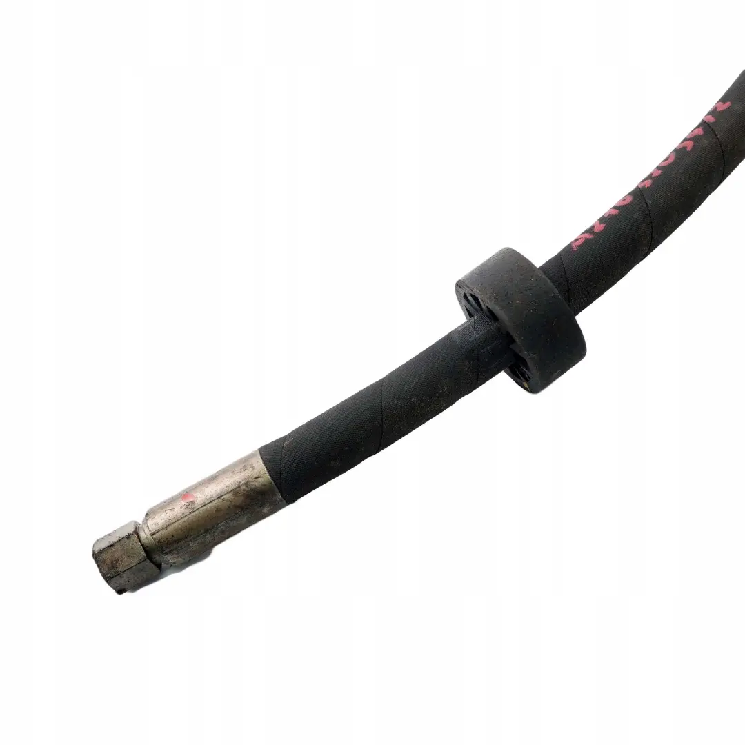 Mercedes-Benz E-Klasse W210 Niveau Dämpfung Rohr Schlauch für mit Teilenummer A2103205472 Mercedes-Benz E-Klasse W210 Niveau Dämpfung Rohr Schlauch - SKU A2103205472 - Teilenummer A2103205472