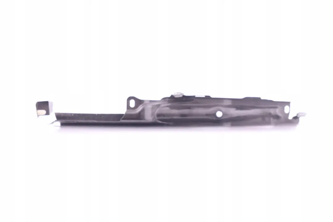 Mini R57 R57N LCI Verbindungswinkel Links - SKU 7190611 - Teilenummer 7190611