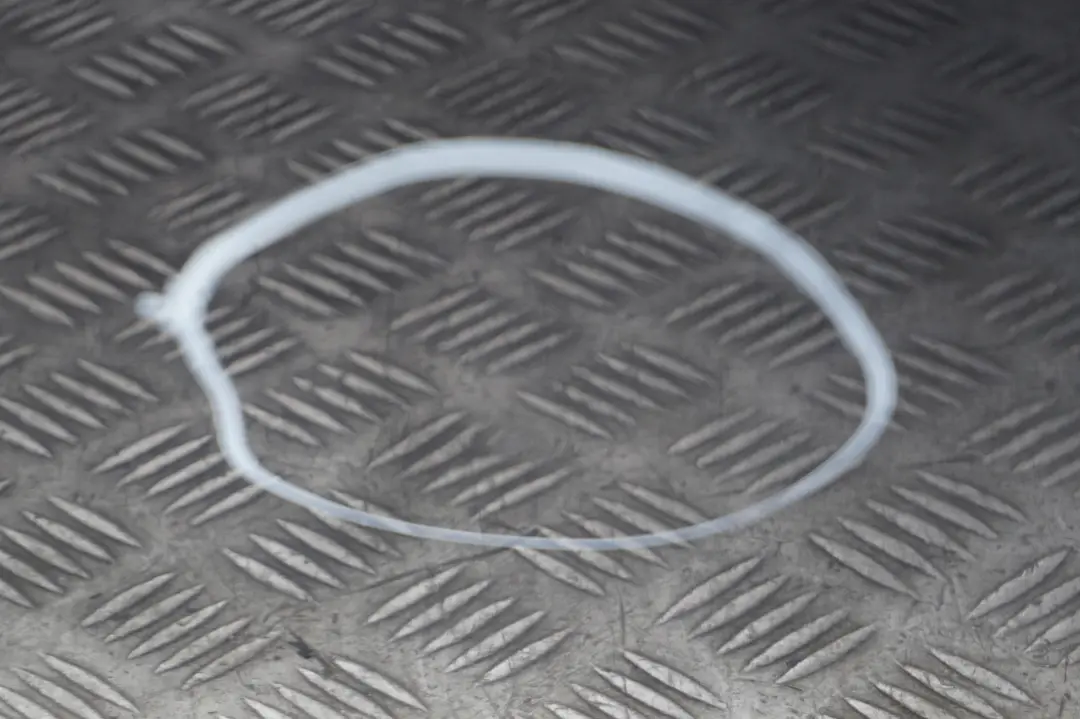 Drzwi lewe tylne lewy tył carbonschwarz do BMW 3 E90 o numerze 7203647 BMW 3 E90 Drzwi lewe tylne lewy tył carbonschwarz - SKU 7203647-CAR4 - Numer Części 7203647