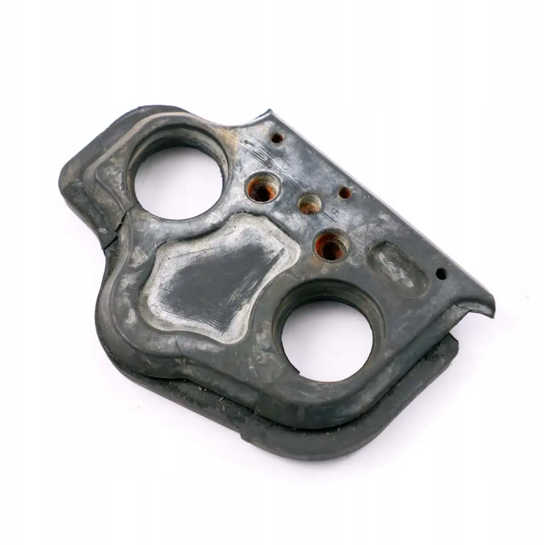 Tülle Heizung Klimaanlage Wasserpumpe Dichtung für BMW 5 er E60 E61 mit Teilenummer 6915173 BMW 5 er E60 E61 Tülle Heizung Klimaanlage Wasserpumpe Dichtung - SKU 6915173 - Teilenummer 6915173