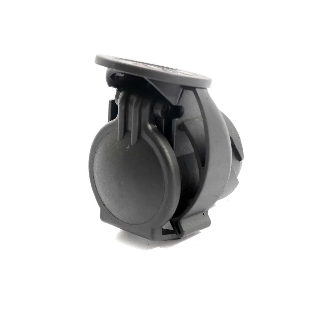 Adapet gniazdo hak halowniczy do BMW E60 E65 E87 E90 o numerze 6942997 BMW E60 E65 E87 E90 Adapet gniazdo hak halowniczy - SKU 6942997 - Numer Części 6942997