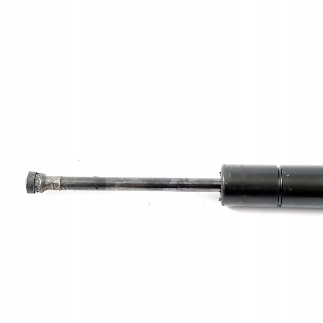 Mercedes W210 Estate Bagagliaio Portellone Posteriore Gas Pressione - SKU A0019808064 - Numero di parte A0019808064