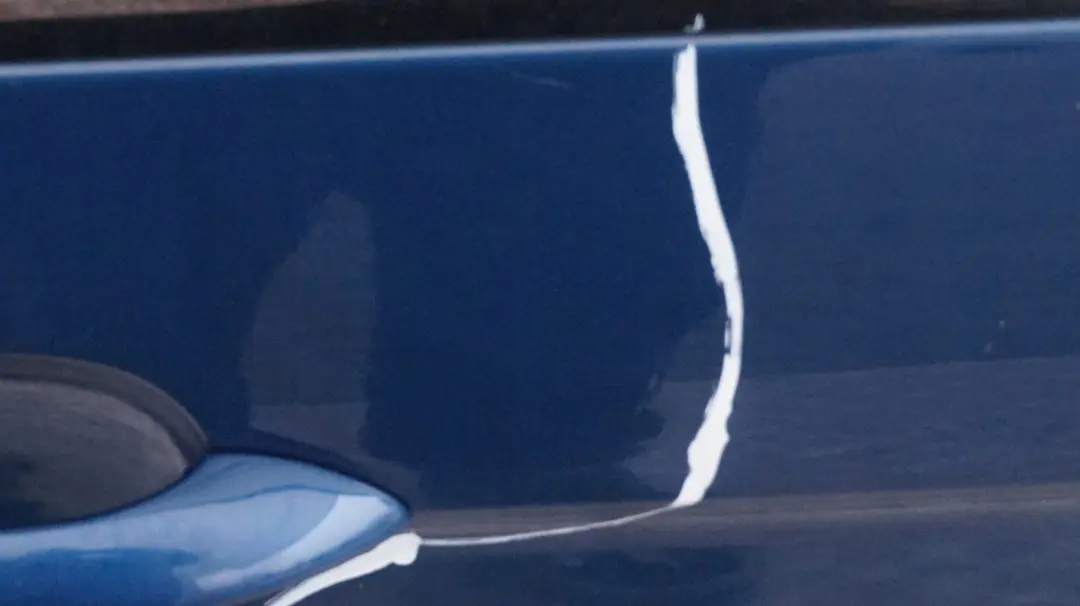 Beifahrer Tür vorne rechts Topasblau Topas Blau Metallic 364 für BMW X5 er E53 mit Teilenummer 8256824 BMW X5 er E53 Beifahrer Tür vorne rechts Topasblau Topas Blau Metallic 364 - SKU 8256824-TPB1 - Teilenummer 8256824