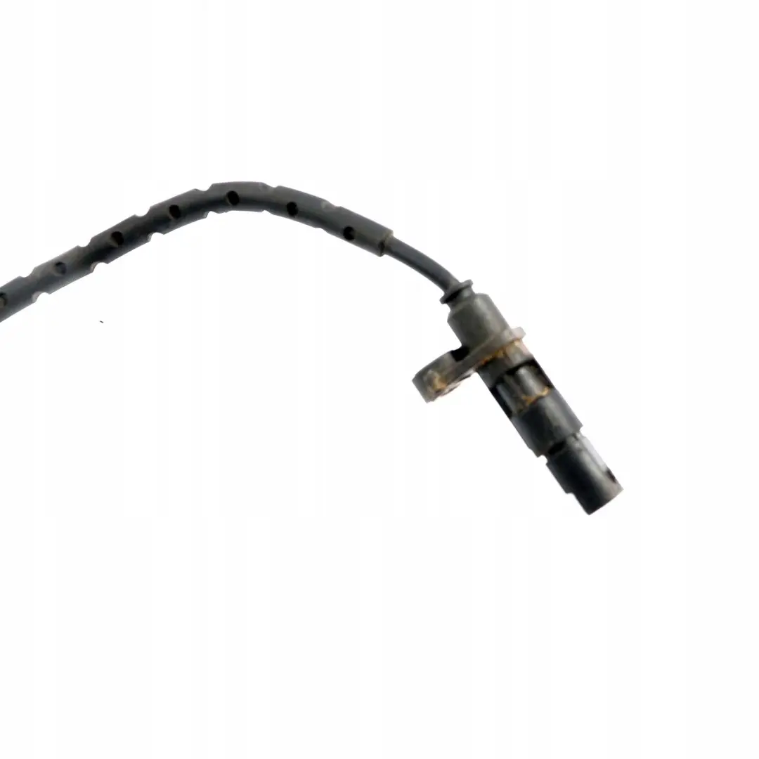 BMW X5 Series E53 Pulse Generator ABS Sensor Rear Axle Left Right N/O/S - SKU 6756380 - Part number 6756380