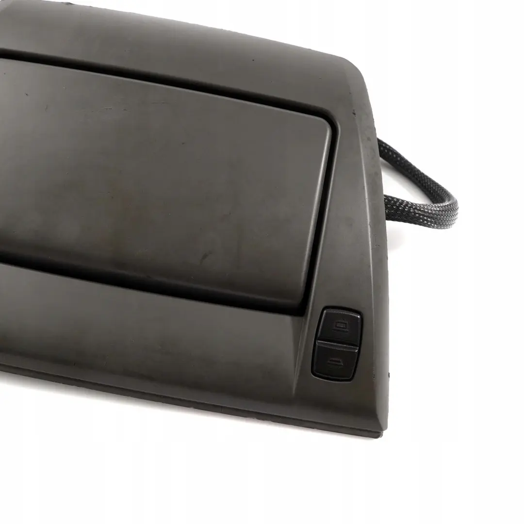 BMW X3 Series E83 Boardmonitor Central Information Display Screen 6,5" - SKU 3415007 - Part number 3415007