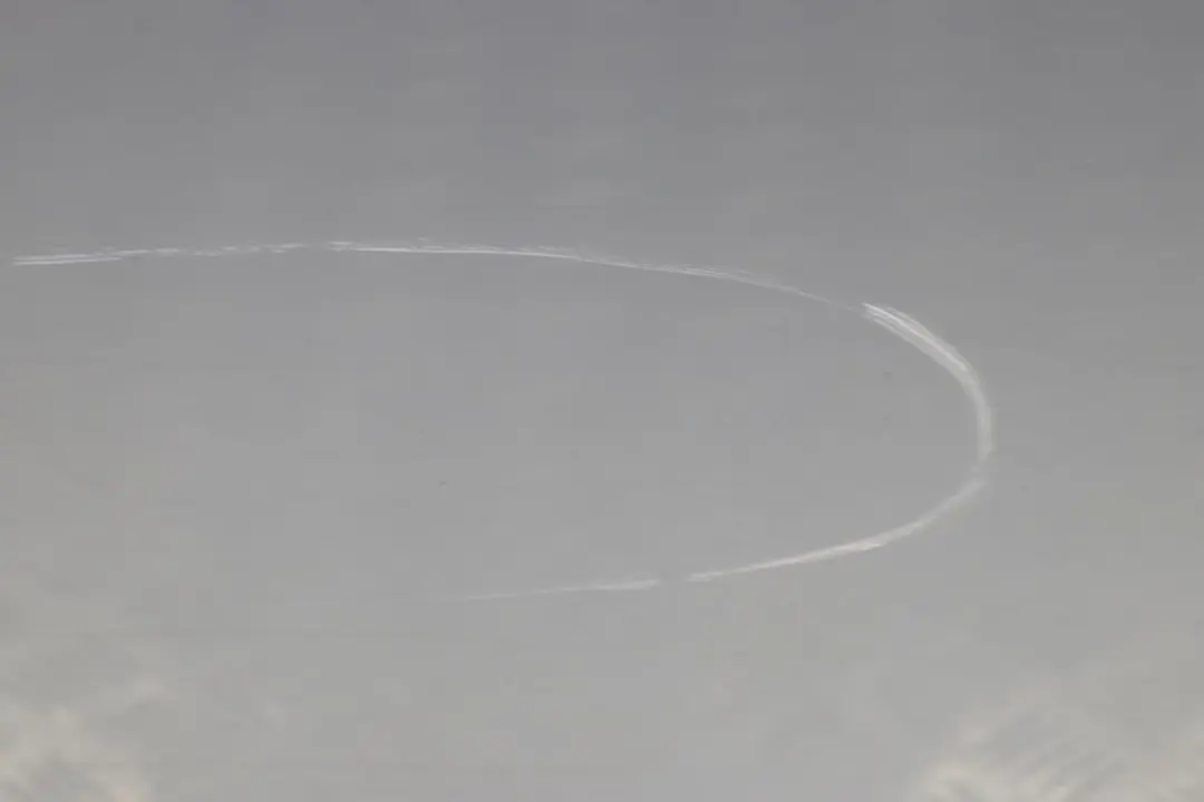 Drzwi lewe przednie Bluewater do BMW E83 X3 o numerze 3451015 BMW E83 X3 Drzwi lewe przednie Bluewater - SKU 3451015-WB1 - Numer Części 3451015