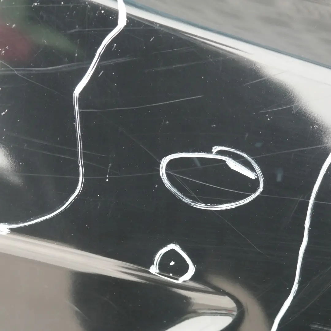 Fahrerseite Seitenwand vorne rechts Kotflügel Schwarz 2 Black für BMW X5 E53 mit Teilenummer 7000386 BMW X5 E53 Fahrerseite Seitenwand vorne rechts Kotflügel Schwarz 2 Black - SKU 7000386-SCH1 - Teilenummer 7000386