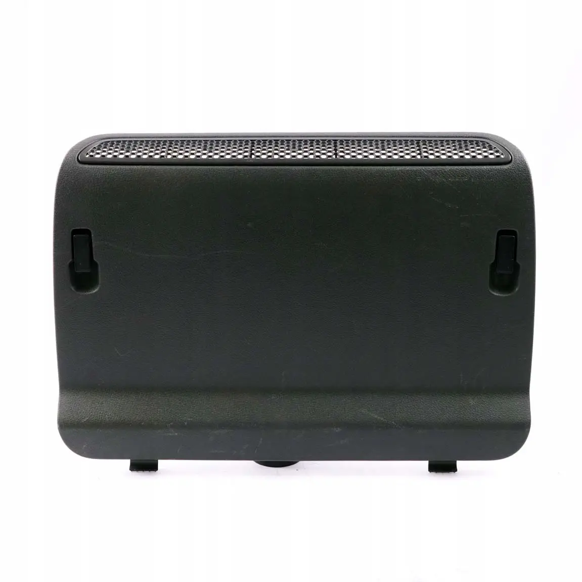 Mercedes-Benz Vaneo W414 Rear Boot Trunk Right O/S Flap A4146910027