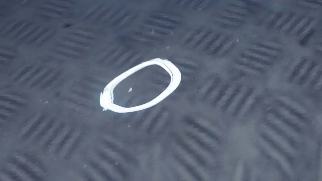 Genuine BMW 5 SERIES E60 Door Rear Left N/S Tiefseeblau Deep Sea Blue A76 to with Part number 7202341 Genuine BMW 5 SERIES E60 Door Rear Left N/S Tiefseeblau Deep Sea Blue A76 - SKU 7202341-DSB - Part number 7202341