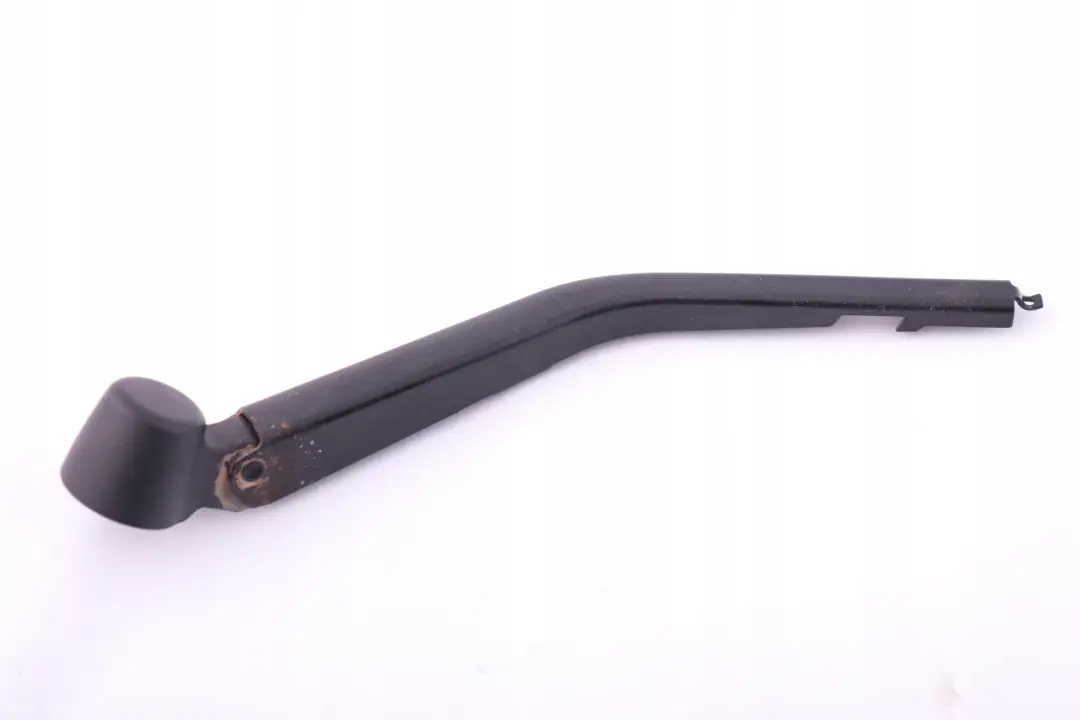 Wiper Arm Rear Window Right O/S to BMW MINI Cooper One Clubman R55 with Part number 2756280 BMW MINI Cooper One Clubman R55 Wiper Arm Rear Window Right O/S - SKU 2756280 - Part number 2756280