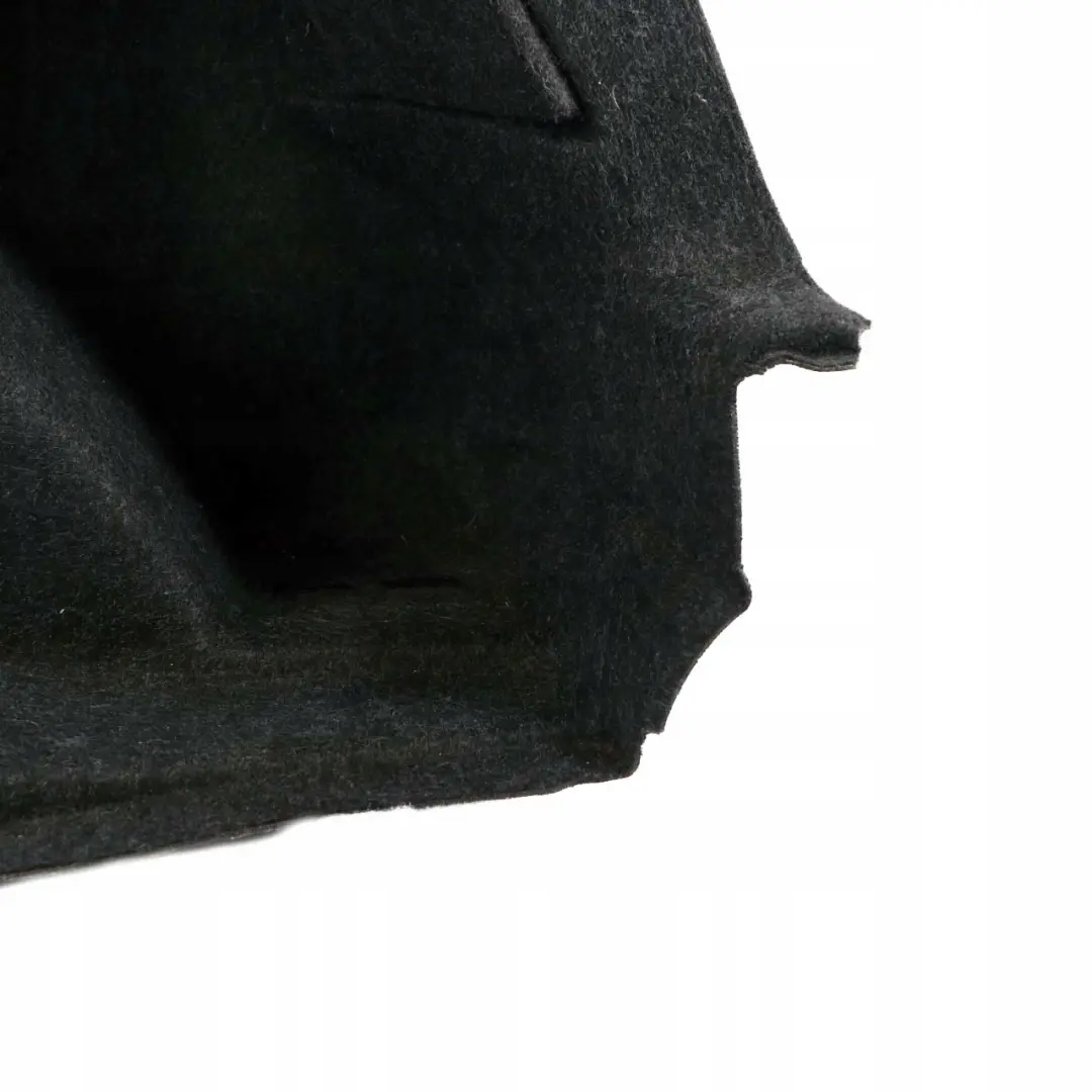 Tapa del maletero derecha Embellecedor del maletero para BMW E81 E87 con número de pieza 9203184 BMW E81 E87 Tapa del maletero derecha Embellecedor del maletero - SKU 7123498 - Número de pieza 9203184