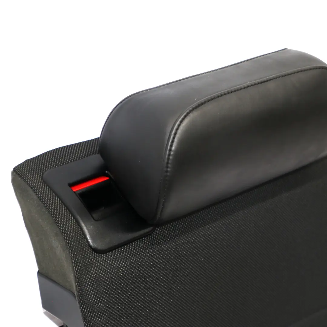 Siege Arriere Reference Reste Droite Tissu Cuir Pearlpoint pour BMW X3 E83 LCI à propos du numéro de pièce 3422201 BMW X3 E83 LCI Siege Arriere Reference Reste Droite Tissu Cuir Pearlpoint - SKU 3422201 - Numéro de pièce 3422201