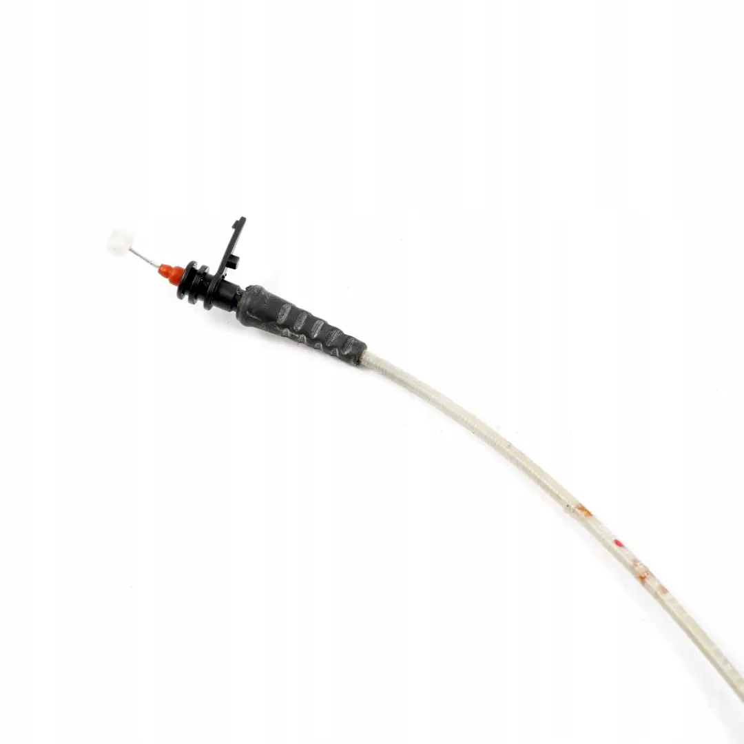 BMW 3 Series E90 E91 LCI Front Left Right Door Handle Bowden Cable N/O/S - SKU 7059971 - Part number 7059971