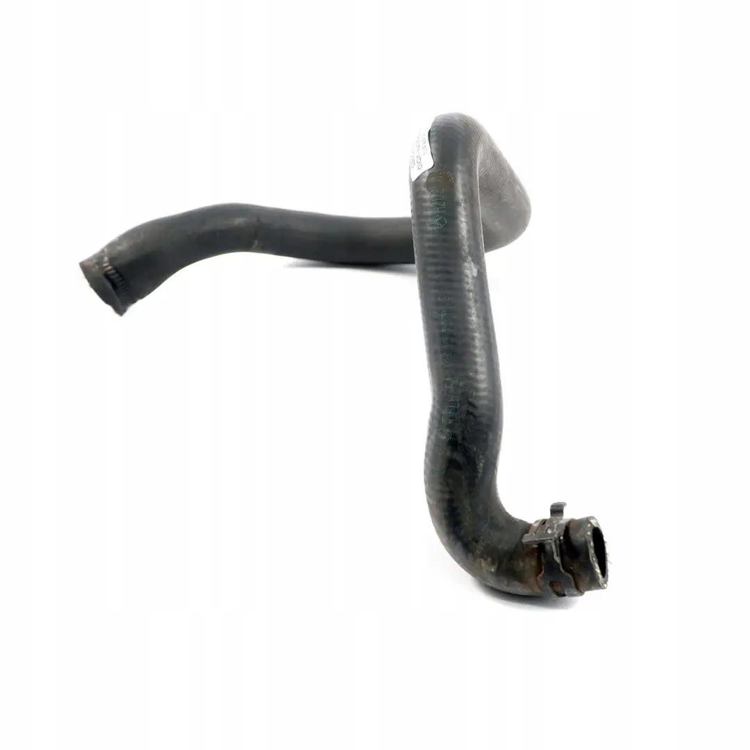 Mercedes-Benz W202 W208 Intercambiador de Calor Agua Refrigerante Tubo Manguera para con número de pieza A2028326494 Mercedes-Benz W202 W208 Intercambiador de Calor Agua Refrigerante Tubo Manguera - SKU A2028326494 - Número de pieza A2028326494