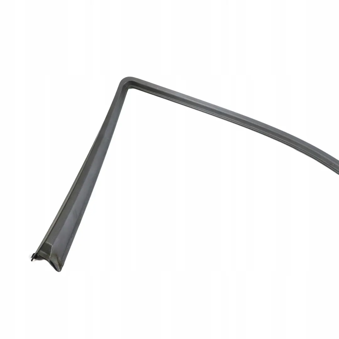 Mercedes-Benz W210 Fensterrahmenverkleidung Frontale SX per con numero di parte A2107250171 Mercedes-Benz W210 Fensterrahmenverkleidung Frontale SX - SKU A2107250171 - Numero di parte A2107250171