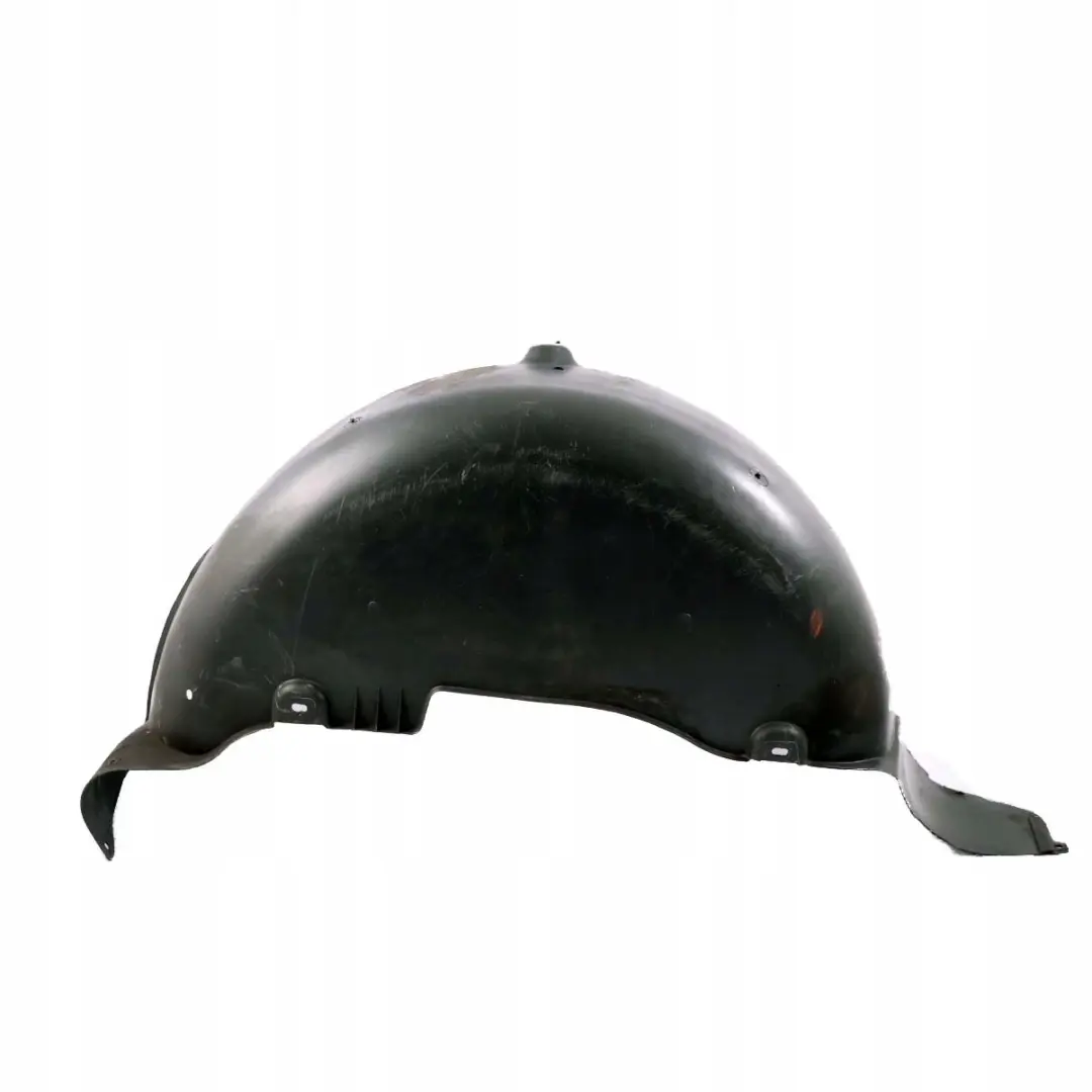  Mercedes-Benz A-Class W168 Rear Left N/S Wheel Arch Trim Cover Panel - SKU A1686985730 - Part number A1686985730