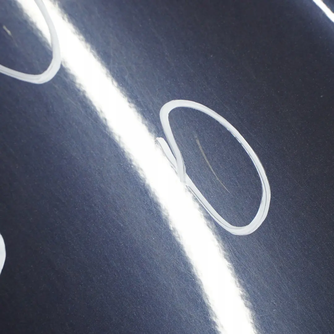 Arriere Gauche Noir de Carbone Noir Metallise 416 pour BMW E90 Porte à propos du numéro de pièce 7203647 BMW E90 Porte Arriere Gauche Noir de Carbone Noir Metallise 416 - SKU 7203647-CAR2 - Numéro de pièce 7203647