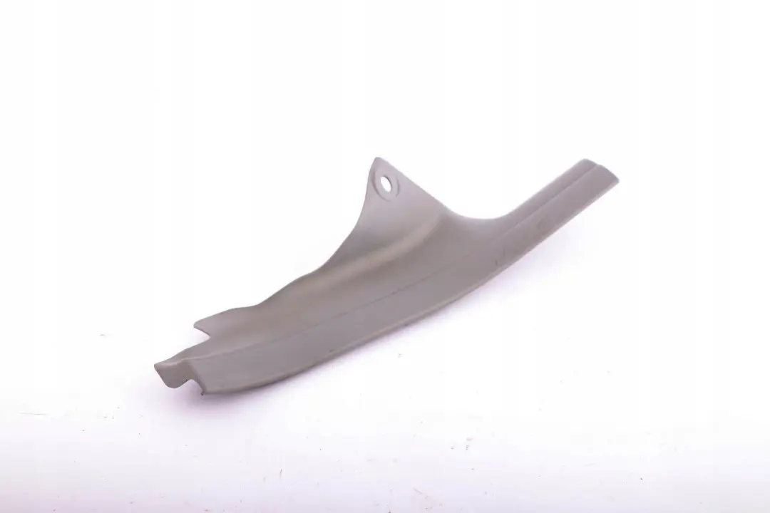 Listwa progowa progu prawa tył Alaskagrau do BMW E87 o numerze 7066978 BMW E87 Listwa progowa progu prawa tył Alaskagrau - SKU 7066978-2 - Numer Części 7066978