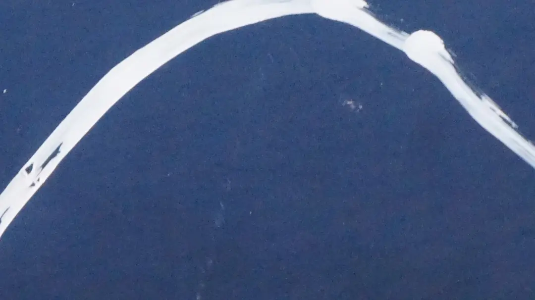 Drzwi prawe przednie przód Topasblau do BMW E53 X5 o numerze 8256824 BMW E53 X5 Drzwi prawe przednie przód Topasblau - SKU 8256824-TPB1 - Numer Części 8256824