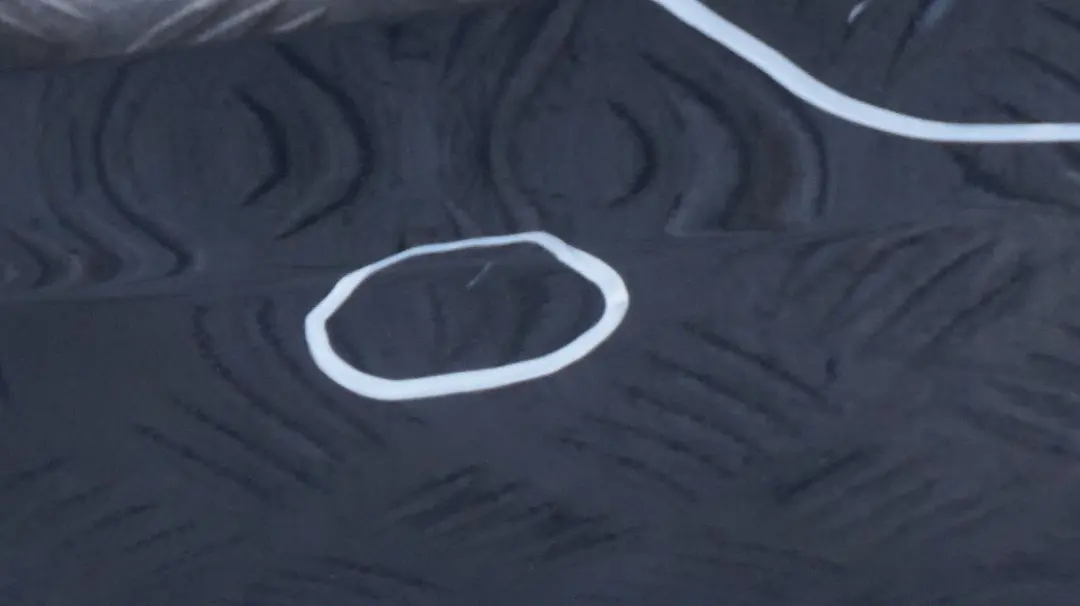 Sill Strip Side Skirt Left N/S Monacoblau Monaco Blu to BMW 3 Series E90 E91 LCI 1 with Part number 0037059 BMW 3 Series E90 E91 LCI 1 Sill Strip Side Skirt Left N/S Monacoblau Monaco Blu - SKU 0037059-MB1 - Part number 0037059